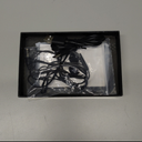 96GB MP3 Player with 90 Hours Long Battery Life,Bluetooth 5.0,Phinistec Z6 Digital Audio Player with Loud Speaker, 2.4'' IPS Portable Music Player,FM Radio,Voice Recorder Support up to 256GB(Black)