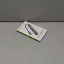 Acer 10 Gbps USB C Hub, USBC Splitter with 4*USB C 3.2 and 100W PD Port, Fast Transfer Type-C Multiport Adapter Compatible with MacBook Pro/M2/M1, iPad, Surface Pro, XPSNo Video Output