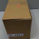 Boine Tail Light Compatible With 2005-2015 Toyota Tacoma Pickup Right Passenger Side Rear Lamp Tail Light Bulb and Harness Included (Right Passenger Side)