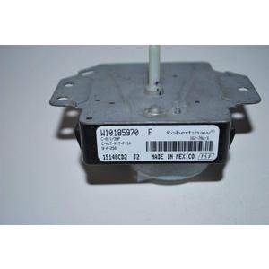 WPW10185970 W10185970 Dryer Timer by Part Supply House