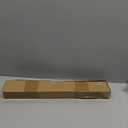 12pcs Artificial Calla Lily Flowers,13" Single Heads PU Flower Small Flower Bouquet Accessorie,Calla Lily Bridal Wedding Bouquet for Greenery Plants Indoor Outside Garland Home Office Decor (Purple)