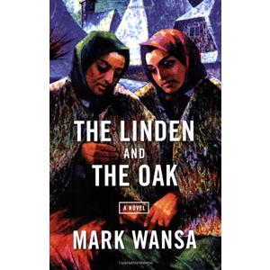 The Linden and the Oak