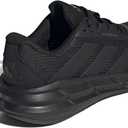 adidas Mens Questar 3 Running Sneakers Shoes - Size 9