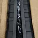 Drywall Tools Skimming Blade with 9 inch Compound Roller - 10", 14", 24"& 32" 40" Blades with 2 Pack 0.3 mm Blades,Taping Knife, Arc Scraper, Construction Tools