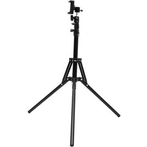 1Set Practical Phone Holder for Livestreaming Folding Stand for Mobile Phones Compatible with Devices Strong Support for Video Webcasts and More