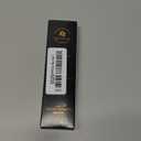 UNA GELLA Gel Nail Glue, Solid Nails Gl ue Gel 40ml Lamp Curing Needed Soak Off G LUE Strong Nail G LUE G el for Acrylic Fake Nails Tips Extension Press On Nails for Gelly Tips