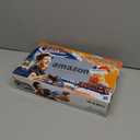 SuperSoaker Hydro Storm Water Blaster