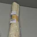 Over The Door Stuffed Animal Storage, Cotton Toy Organizer for Storage Plush Toys,Baby Supplies, Stuffed Animal Holder with 4 Large Pockets, Hanging Door Organizer for Nursery, Bedroom, Kids Room