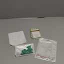 XunYee 30 Sets Pocket Hug Emotional support Pickle Gifts Positive Adults Goodie Bag Stuffers Christmas Mini Gifts for Coworkers Staff Employee Pickle Pocket Hug Positive Affirmation cards with Bags