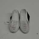 Soda Boys Casual and Hikers 3