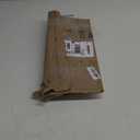 942-04417 48 Inch Mower Blades Compatible with MTD Cub Cad et Enforcer Recon 01005336, 01005336p, 02005017, 742-04417, 942-04417, 3 Pack