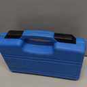 Dual Wheel Separator Tool Wheel Hub Removal Tool One-Piece Pusher, Dual Wheel Removal Tool Fit for Most Dually Wheels Truck Bus Van Trailer Gift for Father