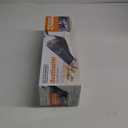 BLACK+DECKER dustbuster QuickClean Cordless Handheld Vacuum (HNVC215B10)