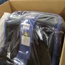Human Touch SOL+ Foot & Calf Massager - HSA/FSA Approved, Plantar Fasciitis
