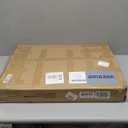 Wire Rack Covers for Shelves, 24*16 inch Wires Shelf Cover, Shelfs Covers for Wire Shelving, Easy to cut Install Wires Shelf 0.31-inch Thick Moisture Durable Shelfs Liner for Kitchen, Pantry White