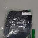 Ultra Game Mens NBA Official Super Soft Supreme T-Shirt (XX-Large, Black)