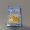 Hoyle Go Fish Classic Card Game Fun for Children Age 3 and Up