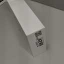 Infrared Red Light Therapy, 24 x 12Large Red Light Therapy Mat with Timer Remote Control, 660nm&850nm NIR Deep Wavelength Blanket Pad for Back Belly Knee Body Pain Relief (with Elastic Strap)