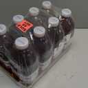Ocean Spray Diet Cran-Cherry Juice Drink, 64 Ounce Bottles (Pack of 8) (EXP 08/03/26)
