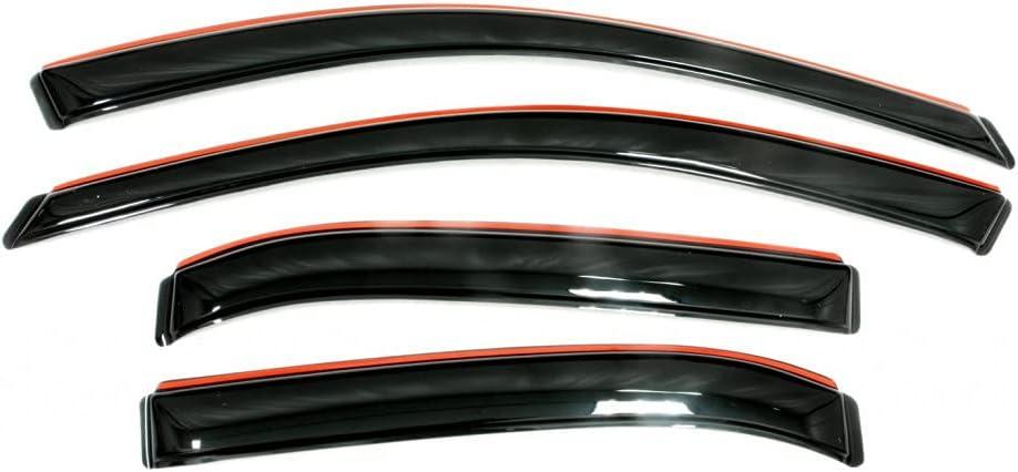 AVS 194457 Visor