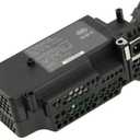 Power Supply PA 1131 13MX N15 Module Replacement Part for Microsoft Xbox One S (Slim)