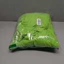 Beauty Shine Unisex Adult Onesie One Piece Pajamas Cosplay Cartoon Costume Halloween Christmas Sleepwear Jumpsuit Homewear L