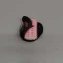 Clip in Bangs 100% Real Human Hair, Fake Bangs Hair Clip on Bang for Women, Medium Brown Wispy Bang Fringe with Temples Hairpieces Extensions for Daily Wear (Medium Brown, Wispy Bangs)