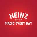 2 x Heinz Tomato Ketchup, 32 oz Bottle