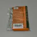 TAURI for iPhone 11 Phone Case Clear [Compatible with Magsafe], with 2X HD Screen Protector, [Military Grade Drop Protection] Shockproof Slim Case for iPhone 11 Case 6.1 inch