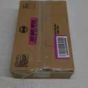 Official Teenager 13th Birthday Decorations Black for Boys, Number 13 Birthday Star Foil Balloons Confetti Balloons for Boys 13 Years Old(13th Black)