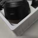 Small Camera for Spying WiF Hidden Camera Mini Spy Camera Home Security House Video Recording Remote View Phone App Control