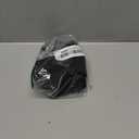 Dog Recovery Sleeve for Front Leg Single Dog Leg Sleeve to Stop Licking Breathable Protection for Joint Pain, Elbow Injuries, Hot Spots, Surgery, Wound Care as Cone Alternative(Right,M)