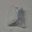 MoFiz Women's UPF 50+ Sun Protection Shirt Full Zip Lightweight Hoodie Jacket with Zipper Pockets Long Sleeve Hiking Shirt, Light Blue, Mediu