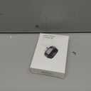 2-in-1 Wireless CarPlay & Android Auto Adapter, Plug & Play CarPlay Dongle Converts Wired to Wireless, Fast Auto-Connect, No Delay, Compact Design for iPhone & Android with USB/USB-C Port(Black)