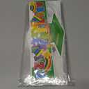 24 Pcs Kindergarten Grad Hats Preschool Graduation Paper Caps Class of 2025 Congrats Grad Crowns for Kids Kindergarten, Graduation Favors and Party Colorful Photo Props