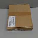 Cold Therapy Machine Pad - Use only with Egfvcbo Ice Machine for Shoulder After Surgery - Pad Only