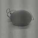 Sunrise Alarm Clock for Heavy Sleepers Adults,Digital Alarm Clocks Bedside Dimmable Night Light,White Noise Sound Machine 30 Soothing Sounds, Wake Up Light Alarm Clocks for Bedrooms,Ideal for Gift (Small)