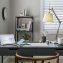 GE Refresh LED Light Bulbs, 65 Watt, Daylight, BR30 Indoor Floodlights (2 Pack)