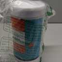 Fitness Equipment Wipes - Cleaning Wipes for Yoga Mats, Pilates Studios, Gyms, Peloton & Cycle Bikes, Spas - Fragrance-Free Wipes Surface Cleaning for Home, Office, Gym 75-Count