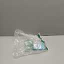 Thin Stainless Steel Bands Compatible with Apple Watch 38mm 40mm 41mm 42mm 44mm 45mm 46mm for Women, Metal Straps for iWatch Series 11 10 9 8 7 6 5 4 3 2 1 SE (Starlight)