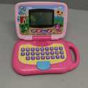 LeapFrog My Own Leaptop, Pink