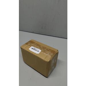 Smarpau 8 Pack Gold Acrylic Sign Holder 4x6 Gold Picture Frames Double Sided Acrylic Sign Holder with Table Menu Holders for Wedding Party Photos Art Display Smarpau 8 Pack Gold Acrylic Sign Holder 4x6 Gold Picture Frames Double Sided Acrylic Sign Holder with Table Menu Holders for Wedding Party Photos Art Display