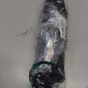 Hugcurve No Front Seam High Waisted Flare Leggings for Women Bootcut Yoga Pants Buttery Soft - 29.5''/31.5''/33.5'' (Small, Black)