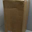 HAISIWLKJ 3PCS Cylinder Pedestal Stands for Parties, White Metal Round Cylinder Plinths Dessert Table Display Pillars for Birthday Wedding Bridal Baby Shower Party Decorations(Small)