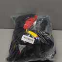 Morph Megazord Costume Adult, Inflatable Megazord Costumes, Mens Inflatable Costume, Blow Up Costumes for Adults