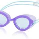 Speedo Kids' Swim Goggles Sunny G Ages 3-8