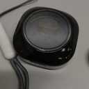 Smart Ring for Women  Fitness Tracker Ring with Heart Rate, SpO2, Blood Pressure, Sleep Monitoring, Step & Calorie Counter, No Subscription Fee, iOS & Android Compatible (Silver, 12)