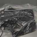 NexiPro Snow Melting Mats, Heated Outdoor Mats for Walkways, Electric Snow Melting Mats for Decks and Sidewalks, Trusted NoSlip Snow and Ice Melt Heated Sidewalk Mat (10 x 30) 3PCS