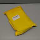 50 Pcs Rustic Vintage Key Bottle Opener with Card Tag and Sheer Bag for Wedding Party Favors