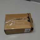 Novelty Lights 11 Feet 50 Bulbs Traditional Incandescent Mini Lights, Blue on Green Wire with 2.5" Spacing, Commercial Grade and UL Listed for Indoor/Outdoor Use, End-to-End Connectable